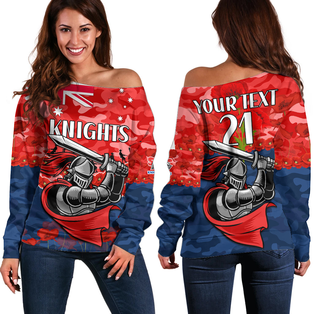 custom-text-and-number-knights-rugby-anzac-off-shoulder-sweater-lest-we-forget