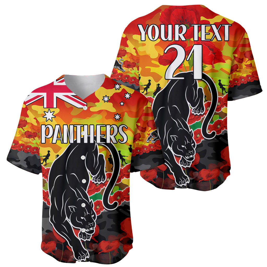 custom-text-and-number-panthers-rugby-anzac-baseball-jersey-lest-we-forget