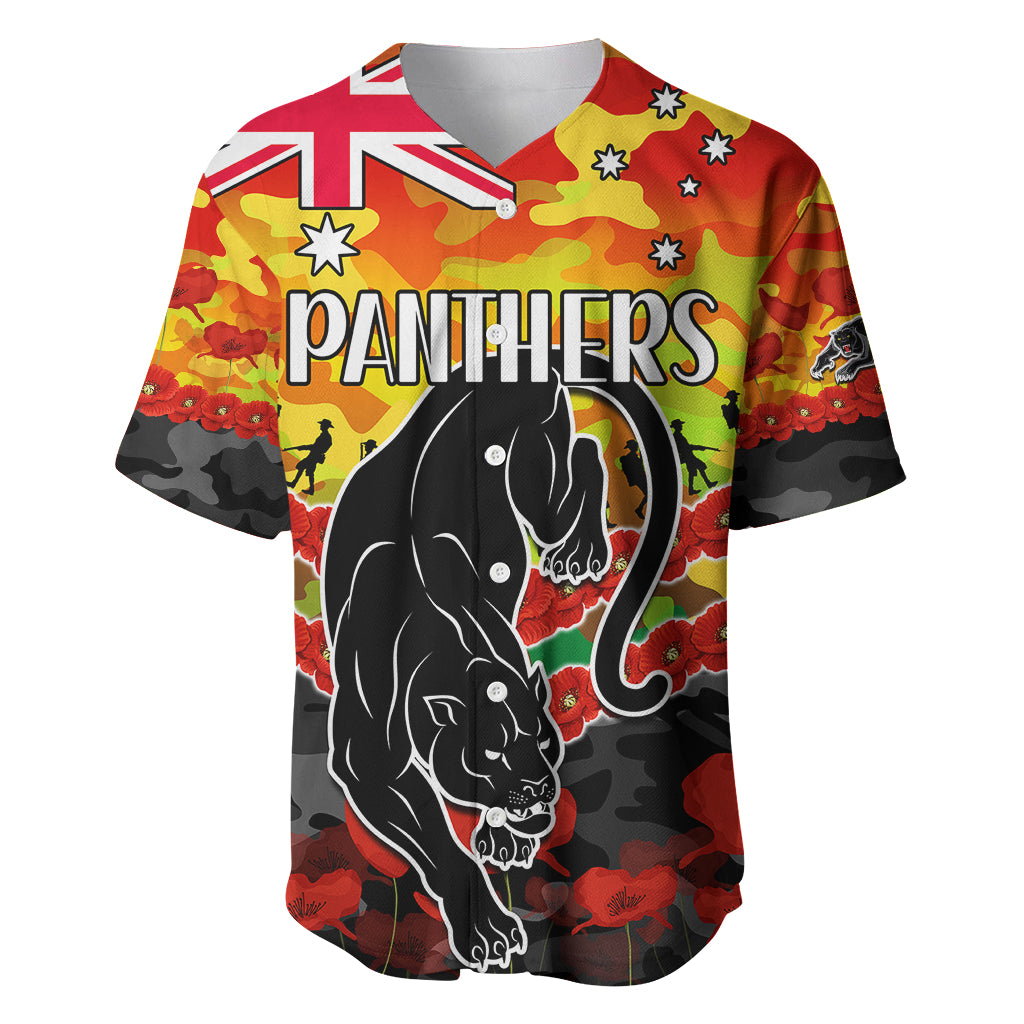 custom-text-and-number-panthers-rugby-anzac-baseball-jersey-lest-we-forget