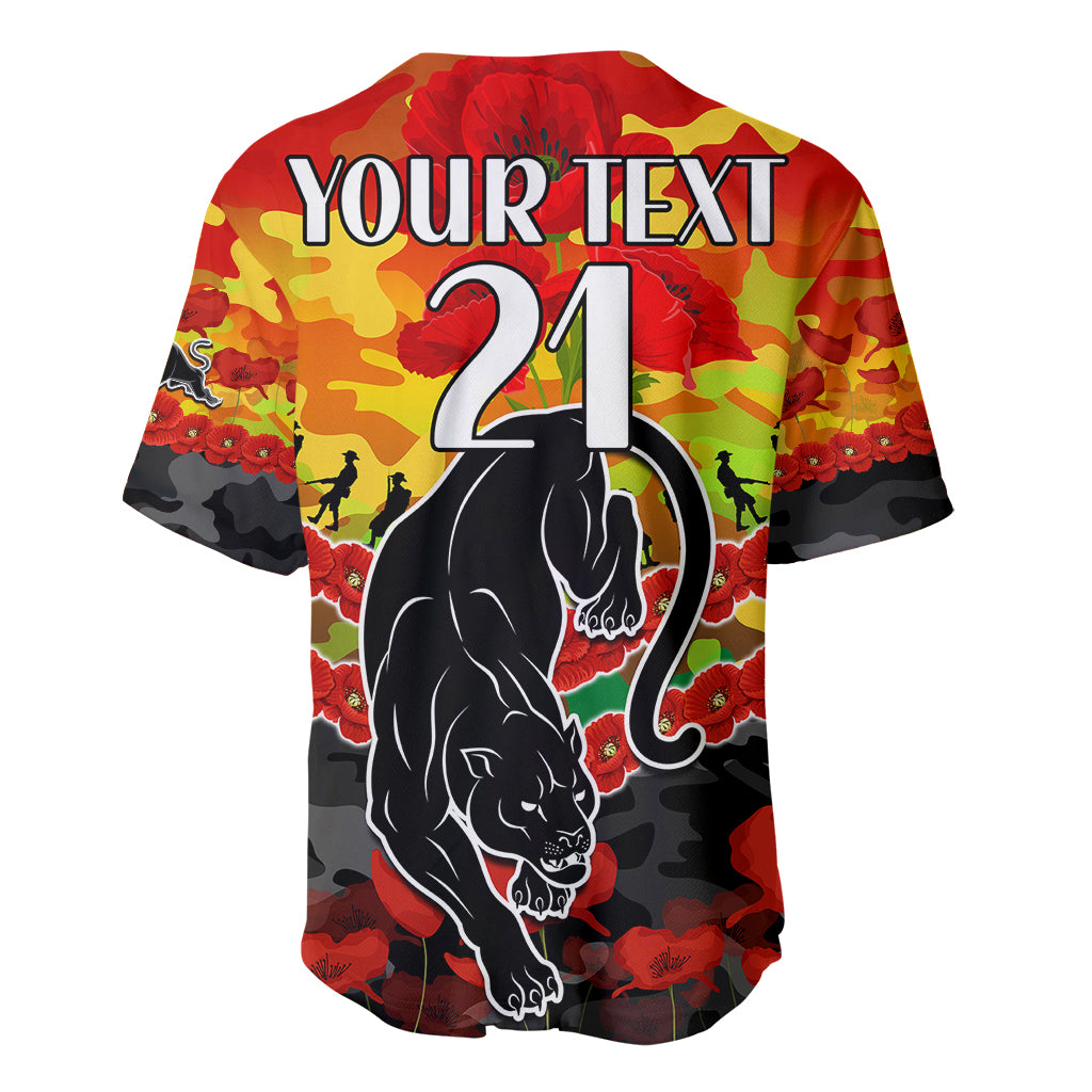 custom-text-and-number-panthers-rugby-anzac-baseball-jersey-lest-we-forget