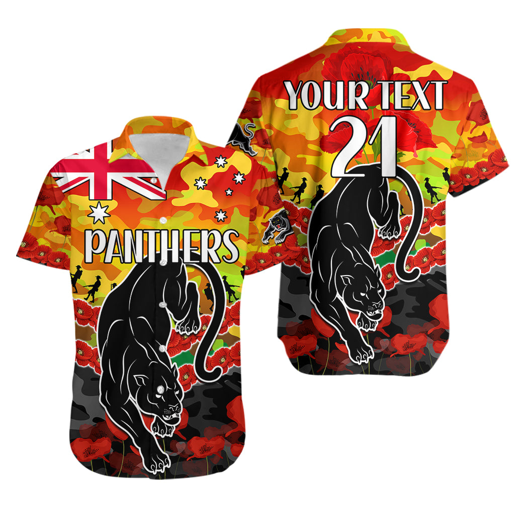 custom-text-and-number-panthers-rugby-anzac-hawaiian-shirt-lest-we-forget