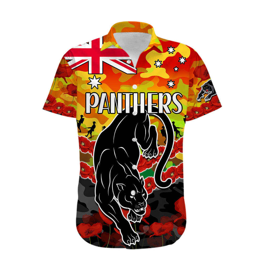 custom-text-and-number-panthers-rugby-anzac-hawaiian-shirt-lest-we-forget