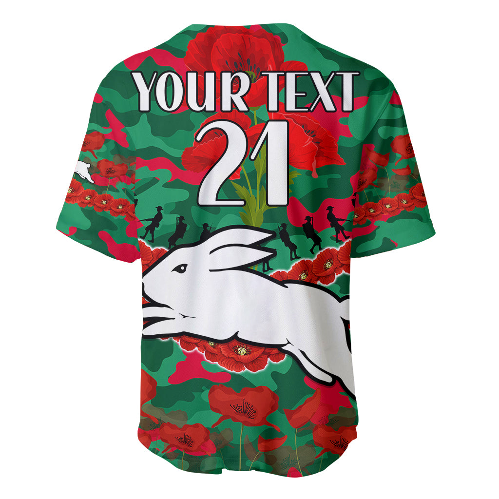 custom-text-and-number-rabbitohs-rugby-anzac-baseball-jersey-lest-we-forget