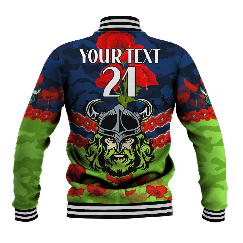 custom-text-and-number-raiders-rugby-anzac-baseball-jacket-lest-we-forget