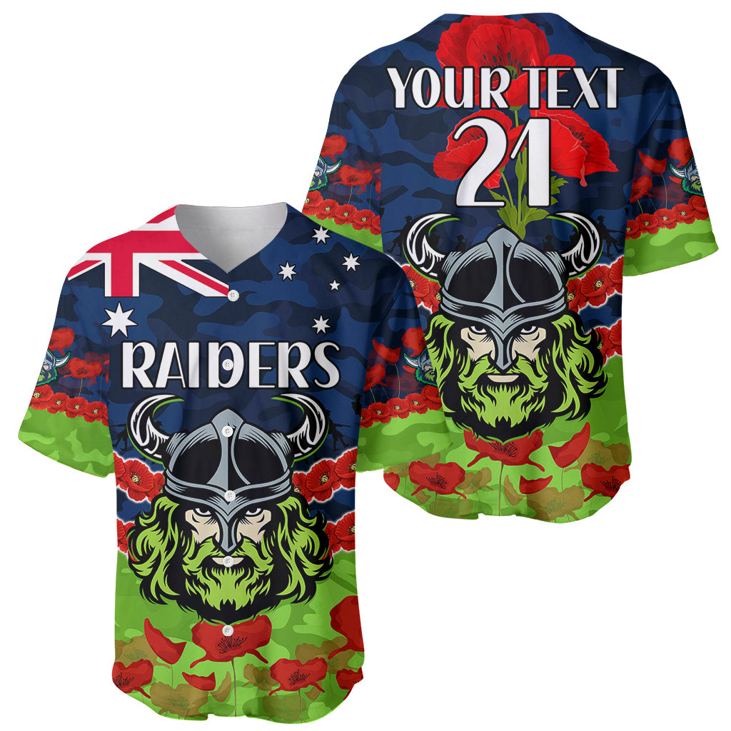 custom-text-and-number-raiders-rugby-anzac-baseball-jersey-lest-we-forget