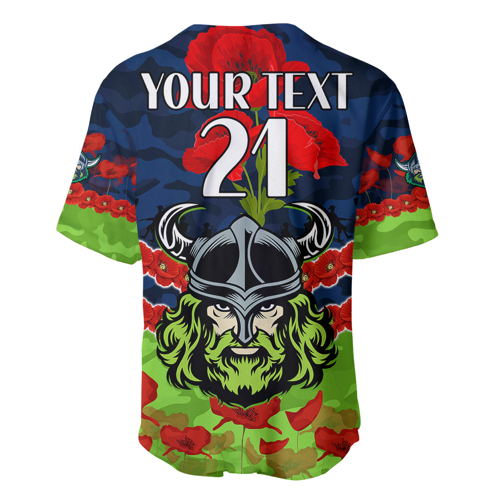 custom-text-and-number-raiders-rugby-anzac-baseball-jersey-lest-we-forget