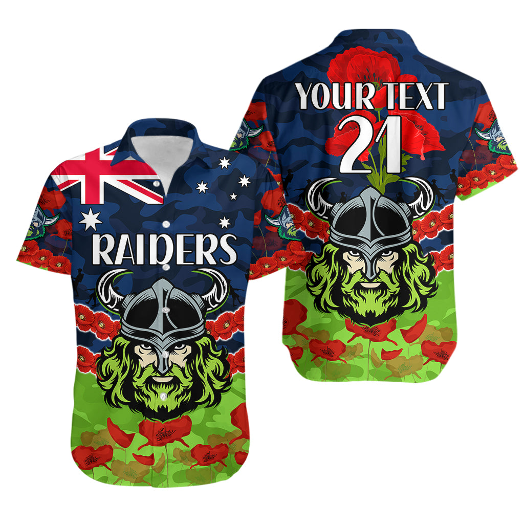 custom-text-and-number-raiders-rugby-anzac-hawaiian-shirt-lest-we-forget