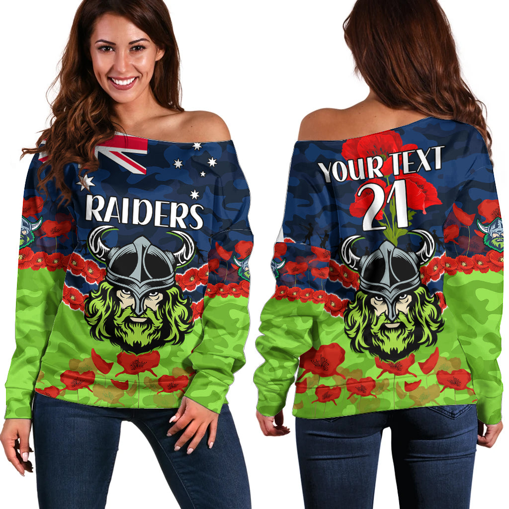 custom-text-and-number-raiders-rugby-anzac-off-shoulder-sweater-lest-we-forget