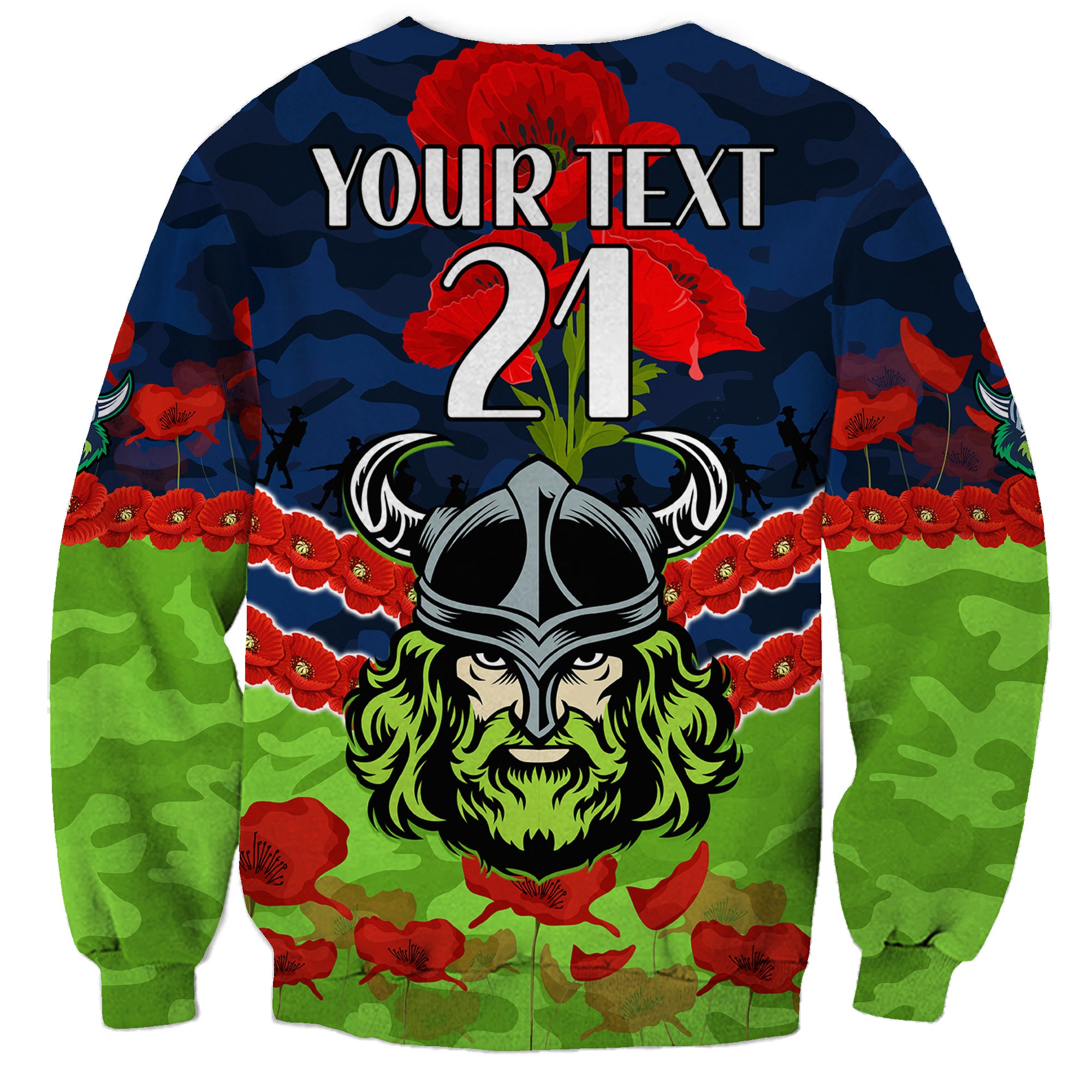 custom-text-and-number-raiders-rugby-anzac-sweatshirt-lest-we-forget