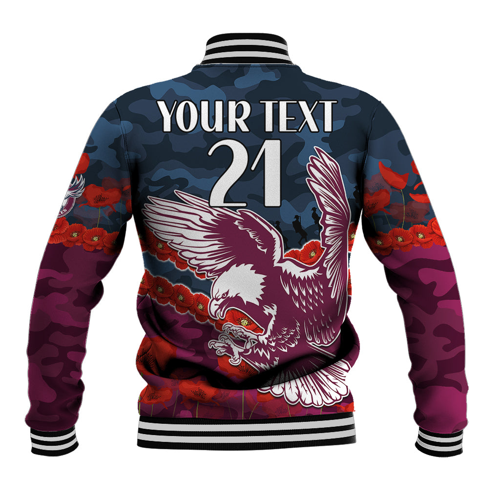 custom-text-and-number-sea-eagles-rugby-anzac-baseball-jacket-lest-we-forget