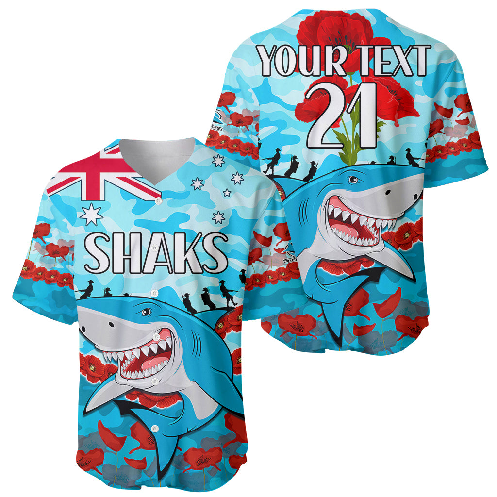 custom-text-and-number-sharks-rugby-anzac-baseball-jersey-lest-we-forget