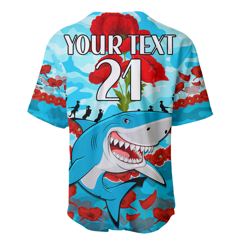 custom-text-and-number-sharks-rugby-anzac-baseball-jersey-lest-we-forget