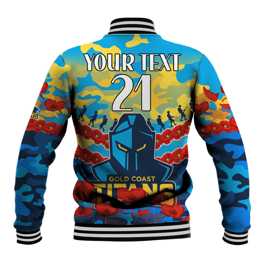 custom-text-and-number-titans-rugby-anzac-baseball-jacket-lest-we-forget