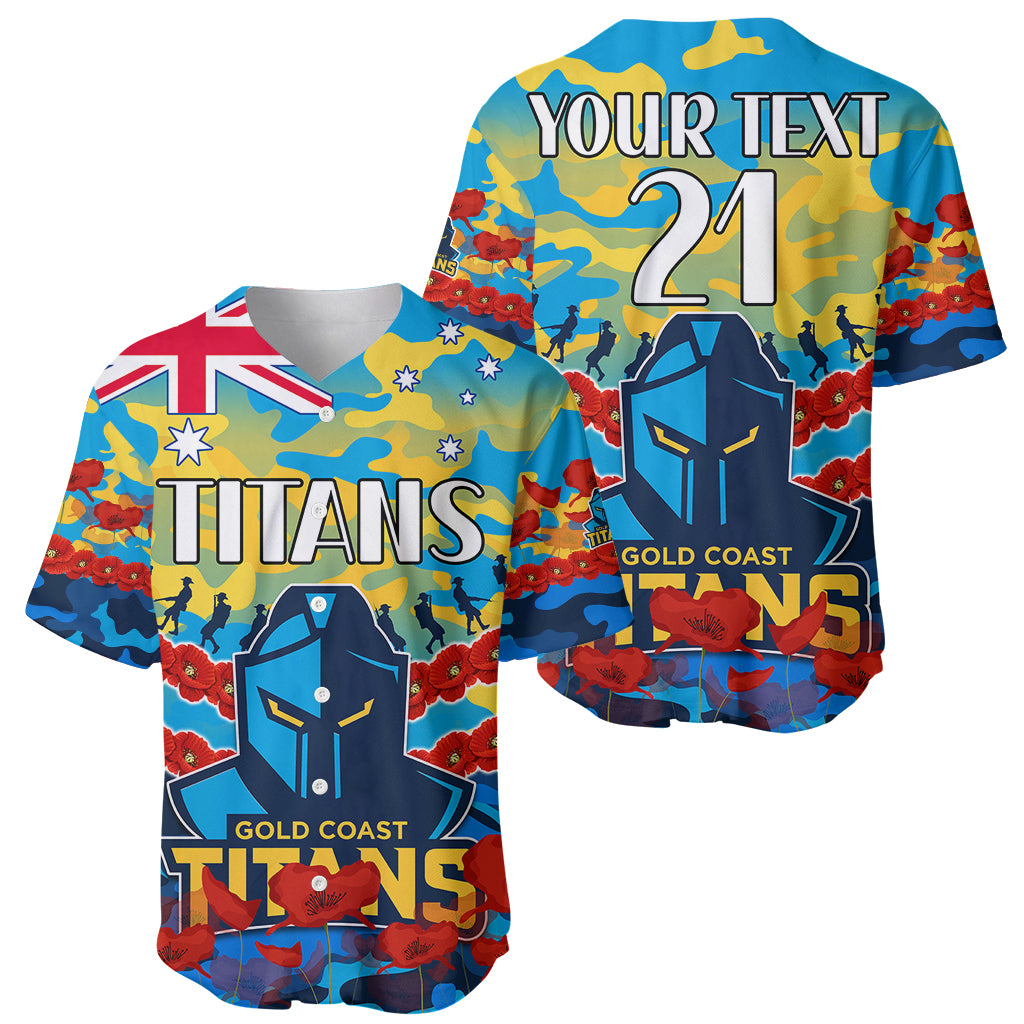 custom-text-and-number-titans-rugby-anzac-baseball-jersey-lest-we-forget