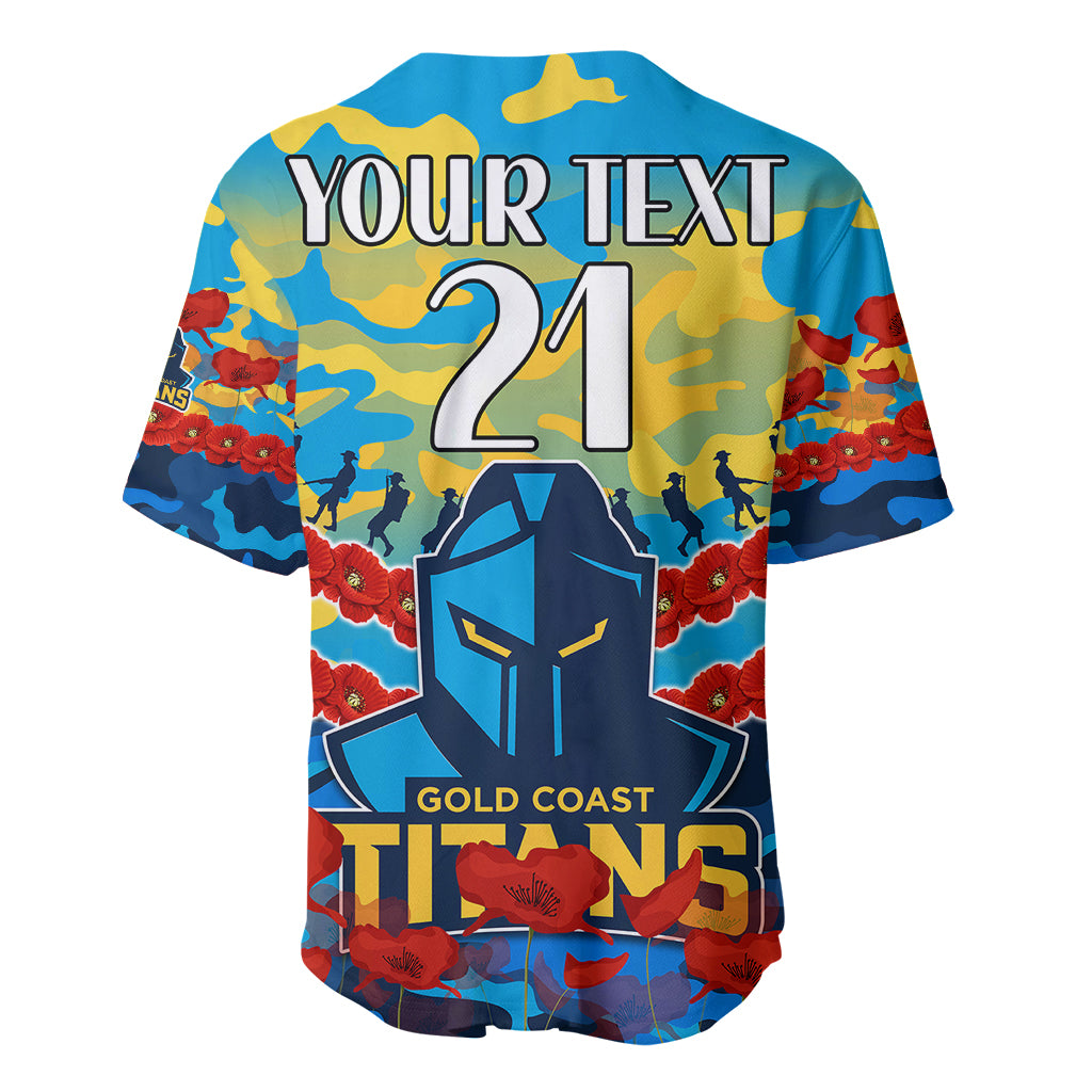 custom-text-and-number-titans-rugby-anzac-baseball-jersey-lest-we-forget