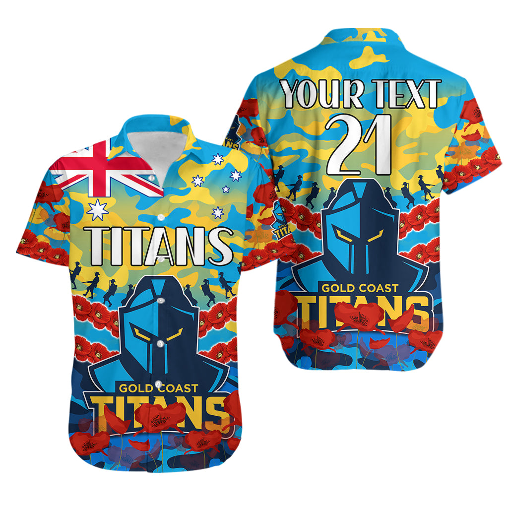 custom-text-and-number-titans-rugby-anzac-hawaiian-shirt-lest-we-forget