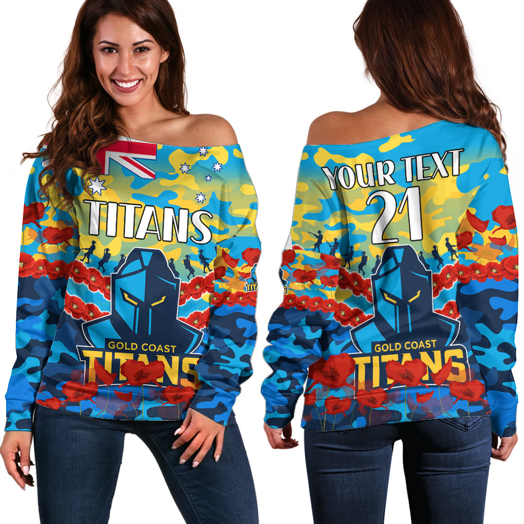 custom-text-and-number-titans-rugby-anzac-off-shoulder-sweater-lest-we-forget