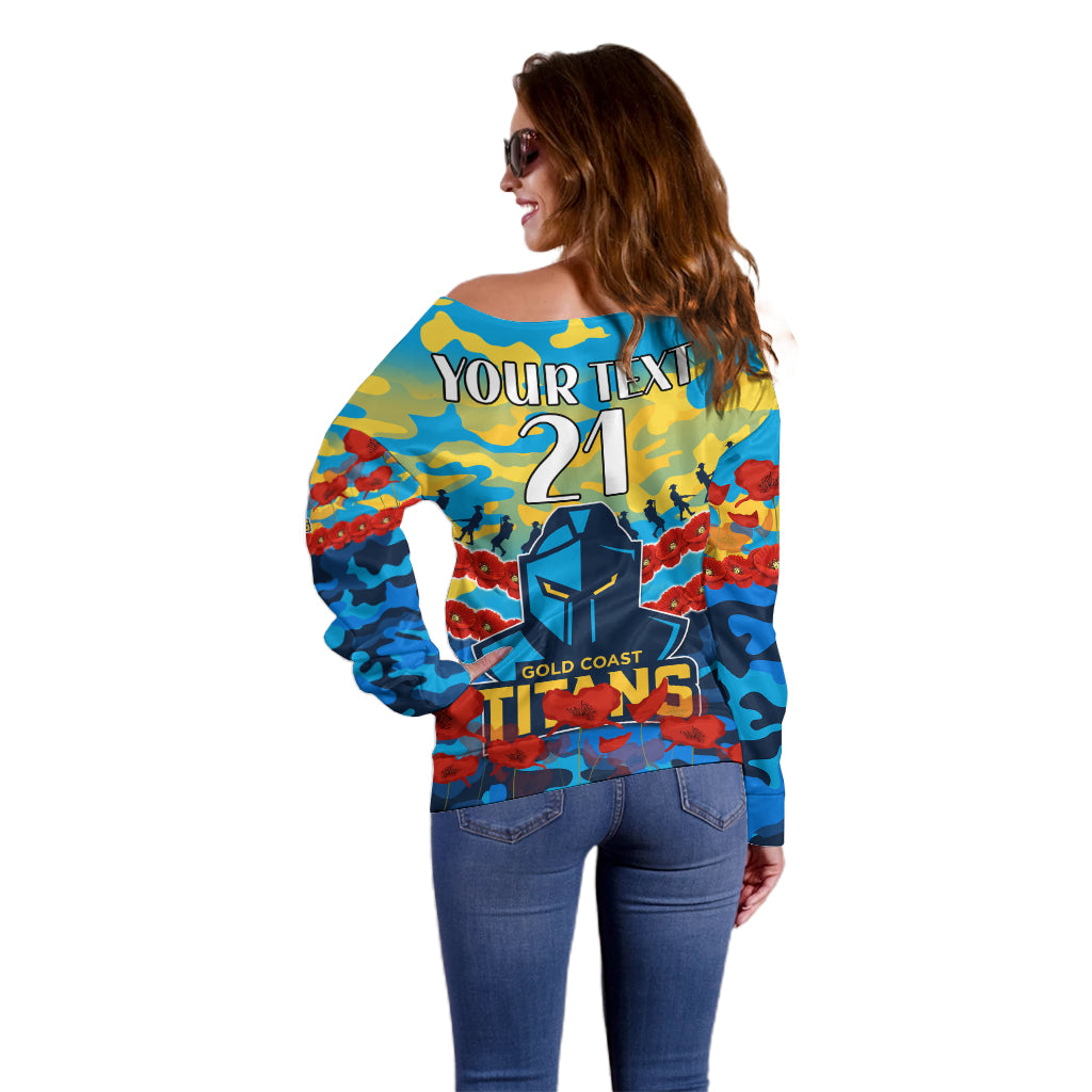 custom-text-and-number-titans-rugby-anzac-off-shoulder-sweater-lest-we-forget