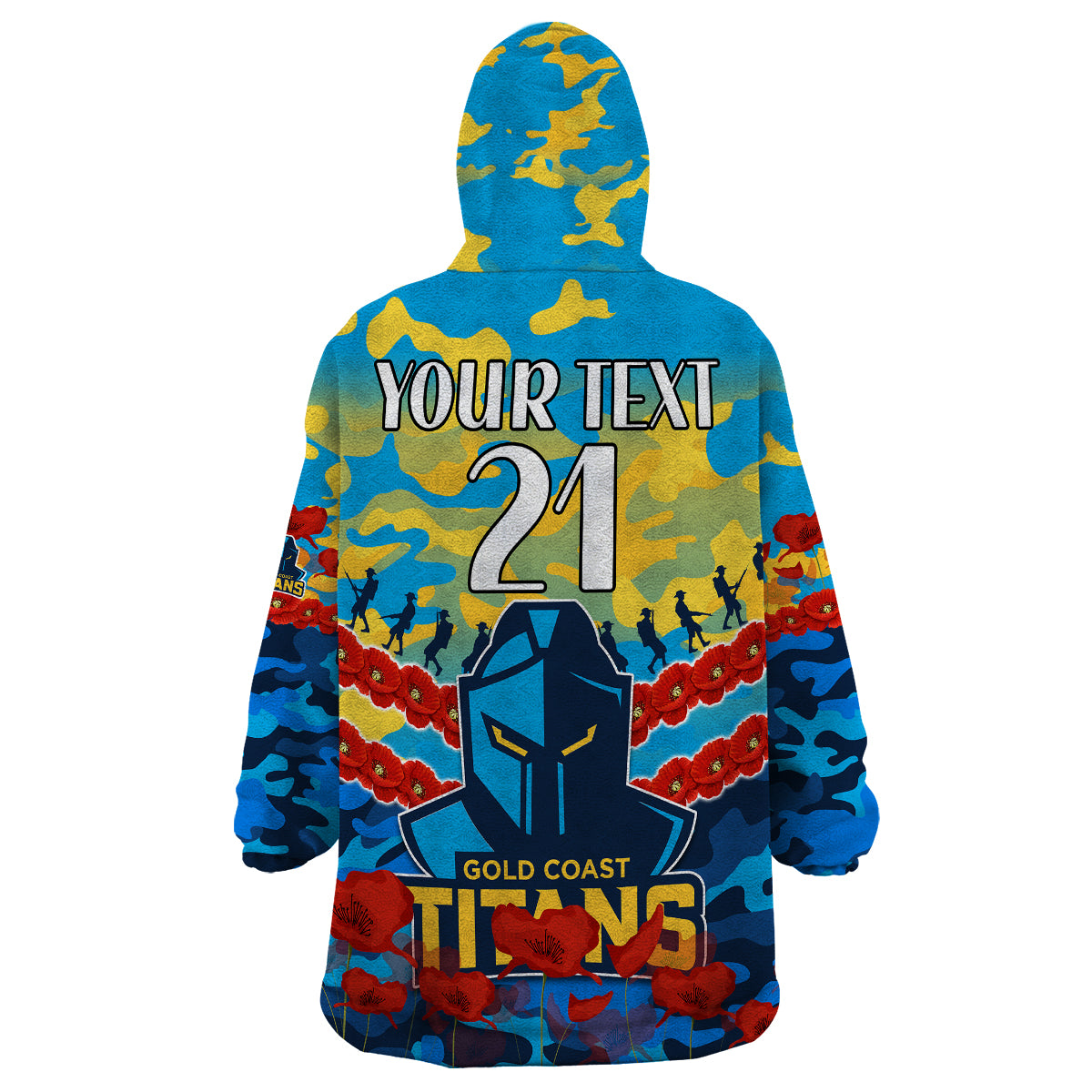 custom-text-and-number-titans-rugby-anzac-wearable-blanket-hoodie-lest-we-forget