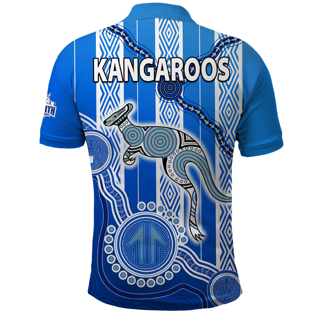 kangaroos-indigenous-polo-shirt-north-melbourne-football