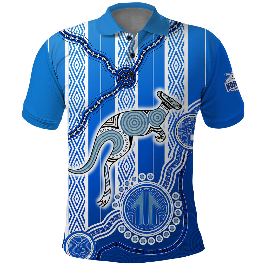 custom-text-and-number-kangaroos-indigenous-polo-shirt-north-melbourne-football