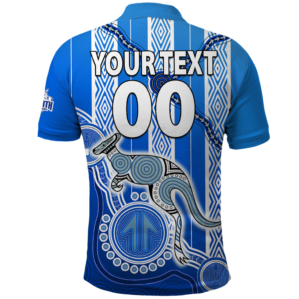 custom-text-and-number-kangaroos-indigenous-polo-shirt-north-melbourne-football