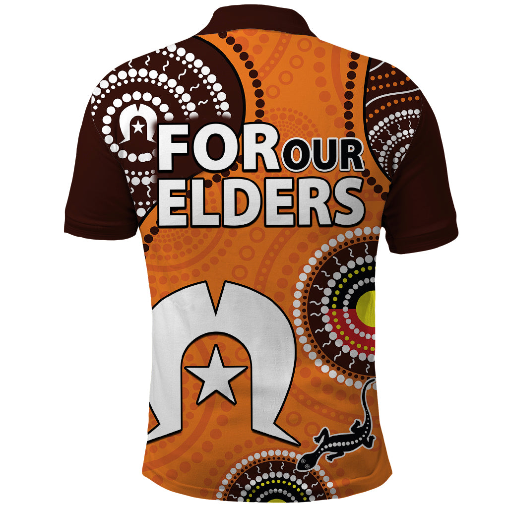 2023-naidoc-week-polo-shirt-lizard-aboriginal