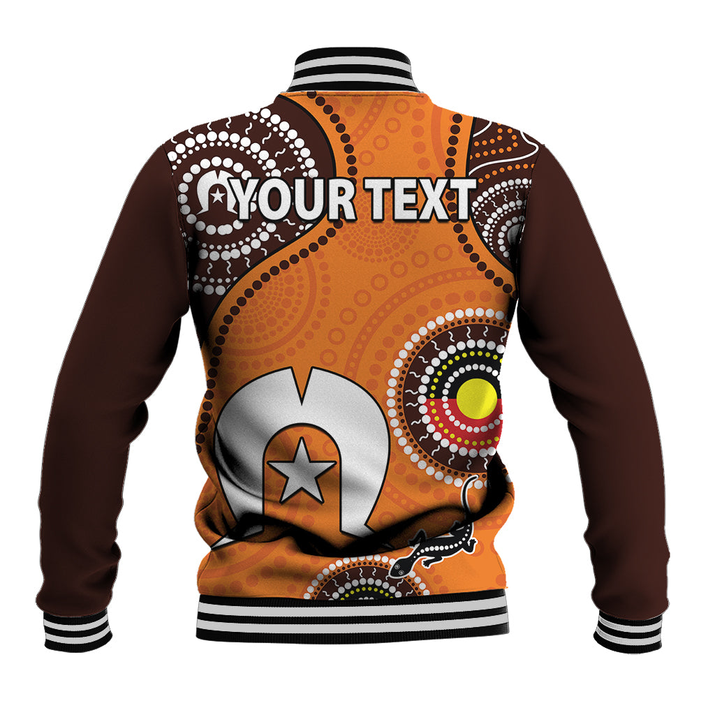 custom-personalised-2023-naidoc-week-baseball-jacket-lizard-aboriginal