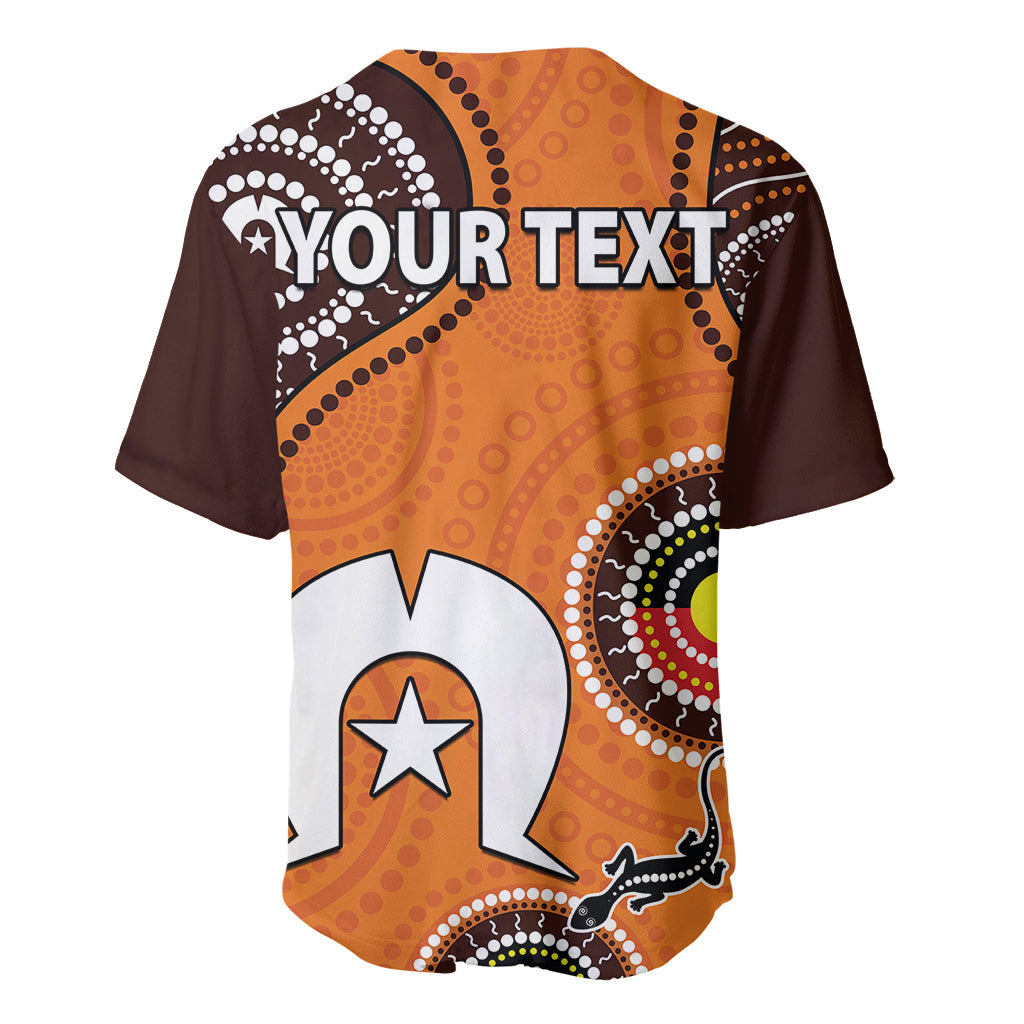 custom-personalised-2023-naidoc-week-baseball-jersey-lizard-aboriginal