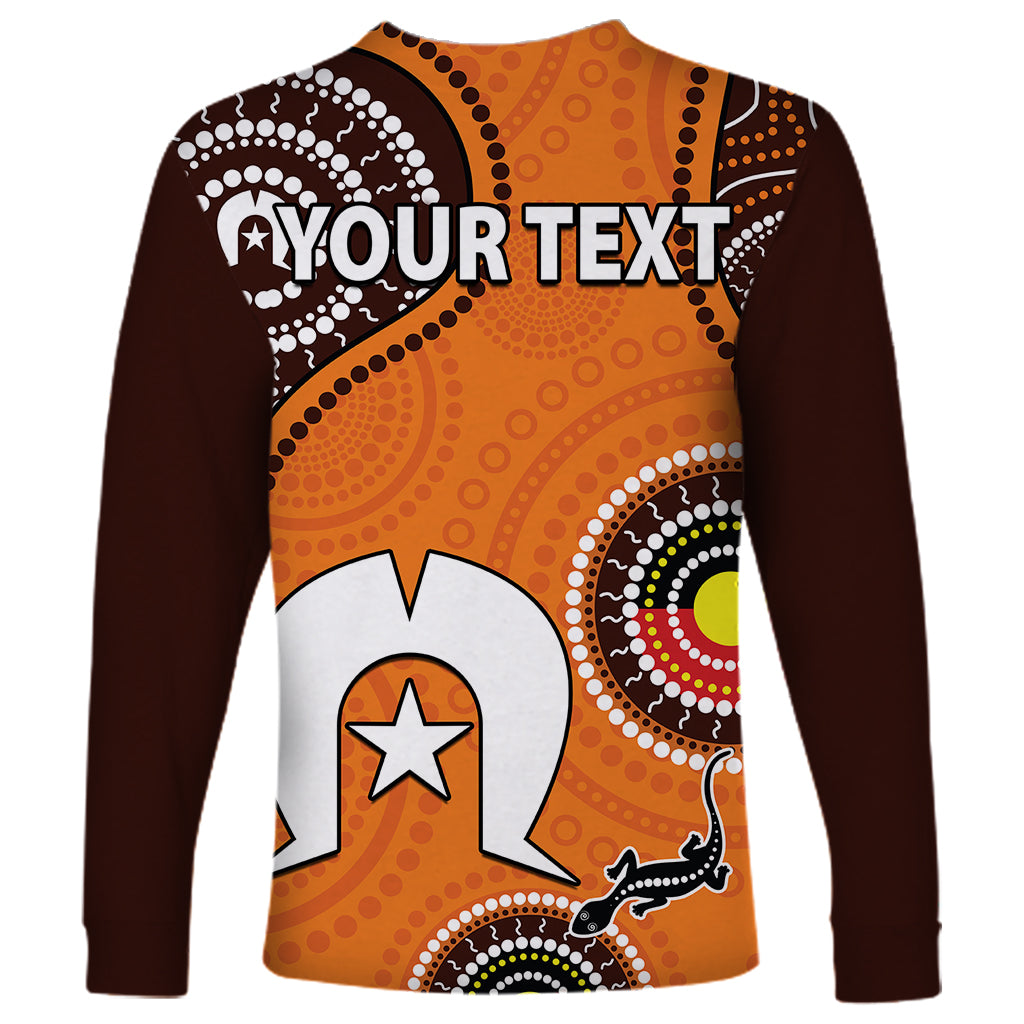 custom-personalised-2023-naidoc-week-long-sleeve-shirt-lizard-aboriginal