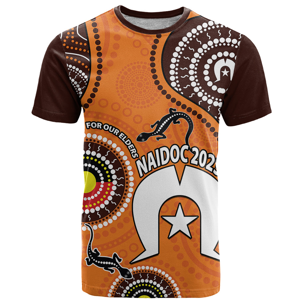 custom-personalised-2023-naidoc-week-t-shirt-lizard-aboriginal