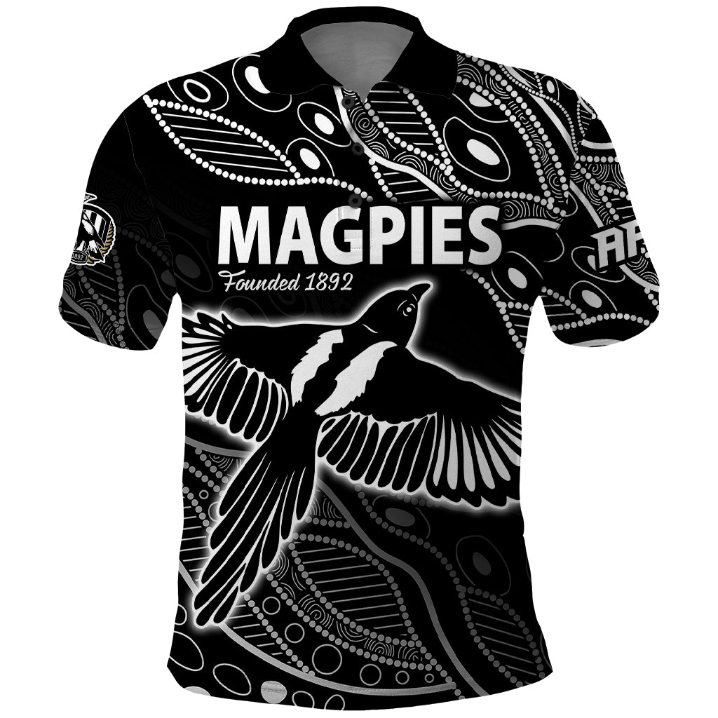 2023-collingwood-magpies-football-polo-shirt-pies-founded-1892