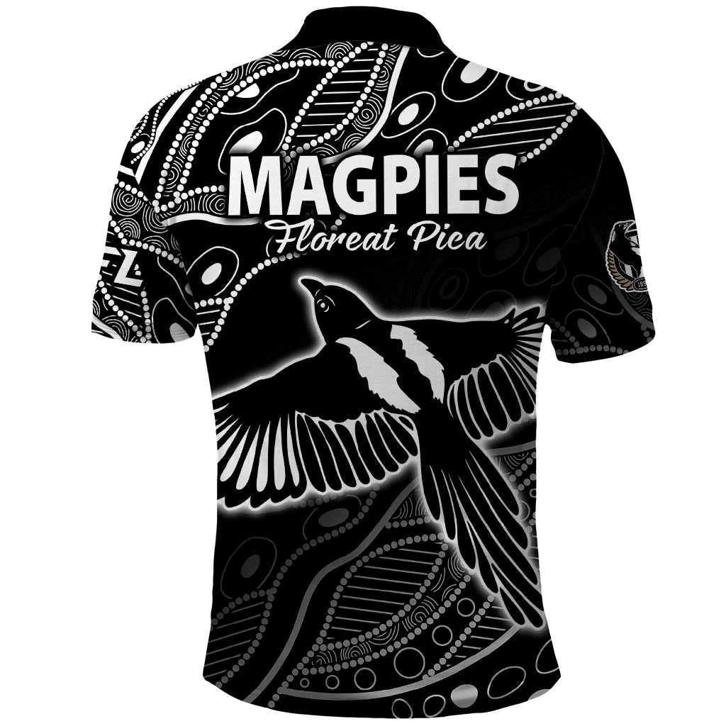 2023-collingwood-magpies-football-polo-shirt-pies-founded-1892