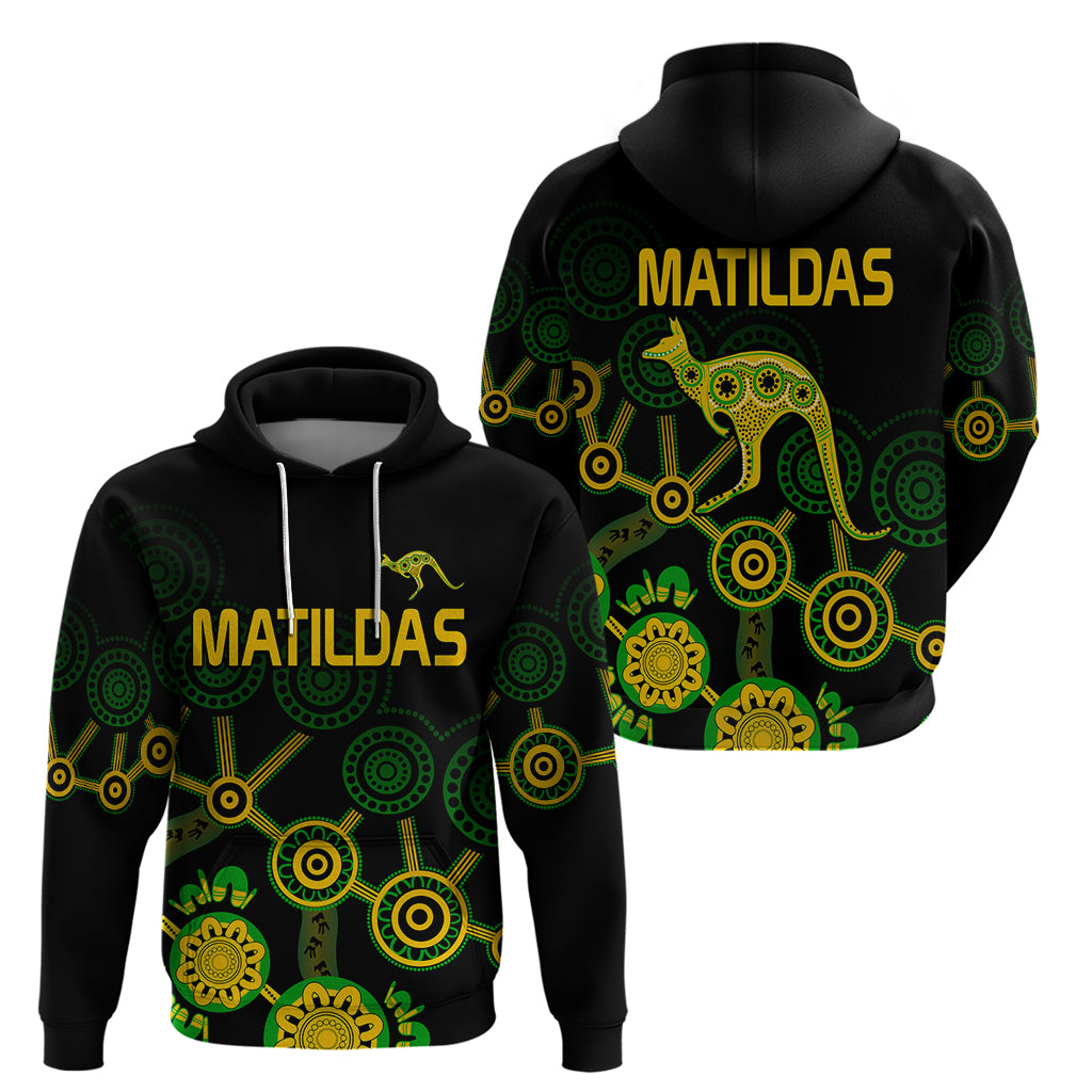 australia-soccer-hoodie-matildas-world-cup-with-kangaroo