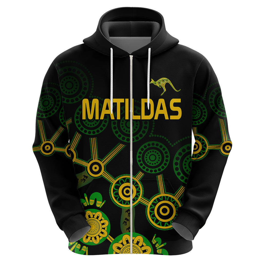 australia-soccer-hoodie-matildas-world-cup-with-kangaroo