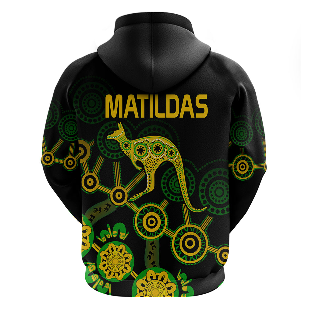 australia-soccer-hoodie-matildas-world-cup-with-kangaroo