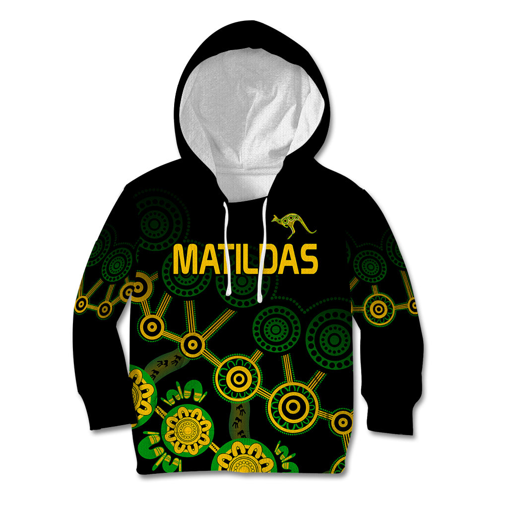 australia-soccer-kid-hoodie-matildas-world-cup-with-kangaroo