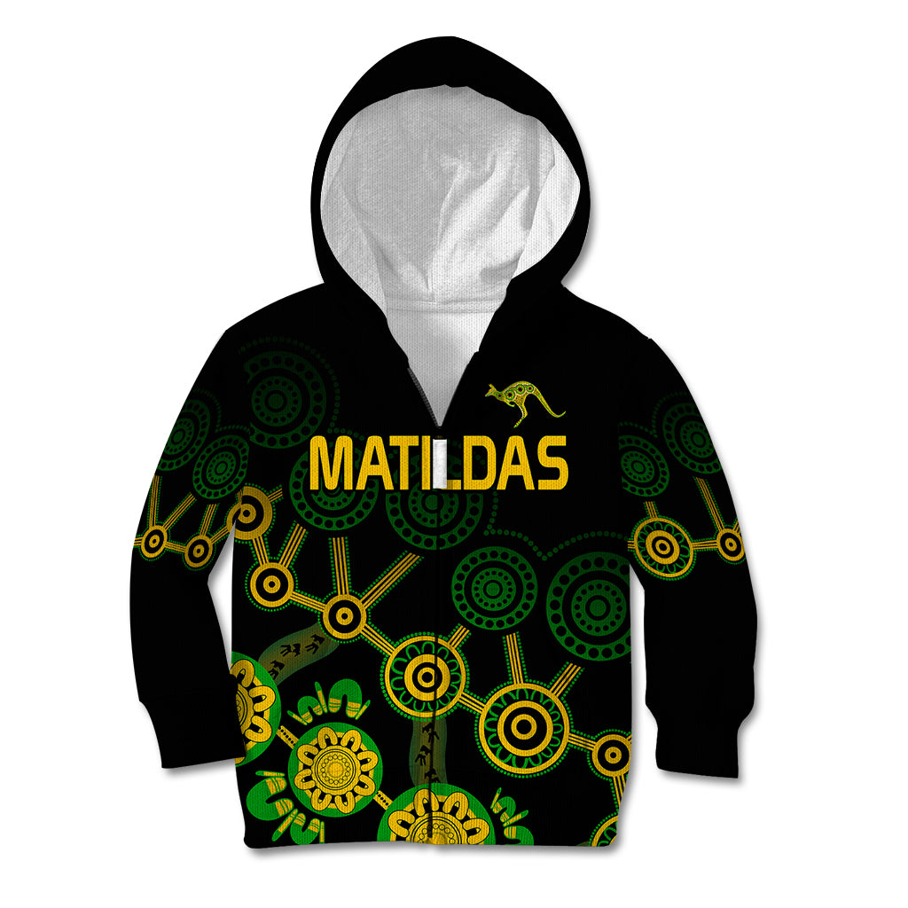 australia-soccer-kid-hoodie-matildas-world-cup-with-kangaroo