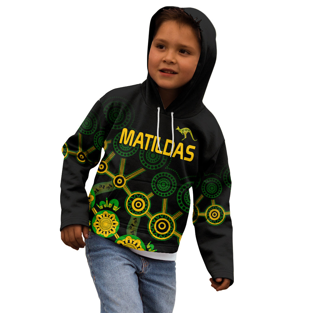 australia-soccer-kid-hoodie-matildas-world-cup-with-kangaroo