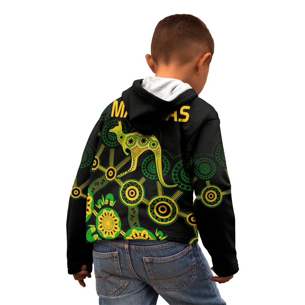 australia-soccer-kid-hoodie-matildas-world-cup-with-kangaroo