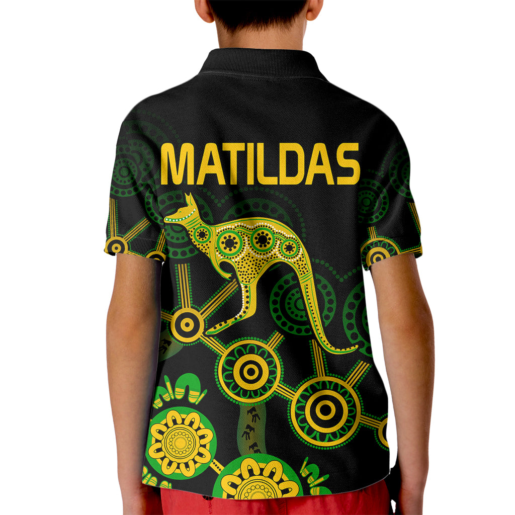 australia-soccer-kid-polo-shirt-matildas-world-cup-with-kangaroo