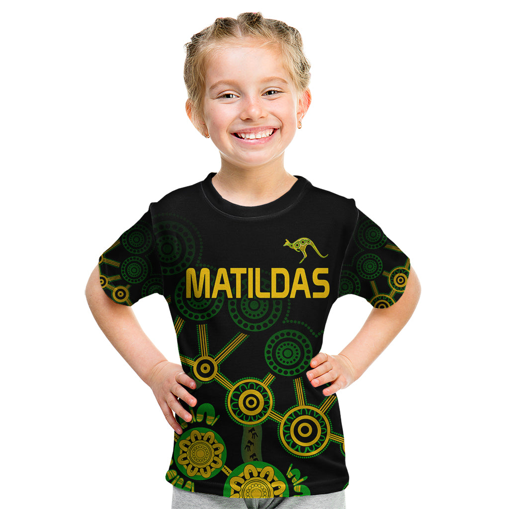 australia-soccer-kid-t-shirt-matildas-world-cup-with-kangaroo