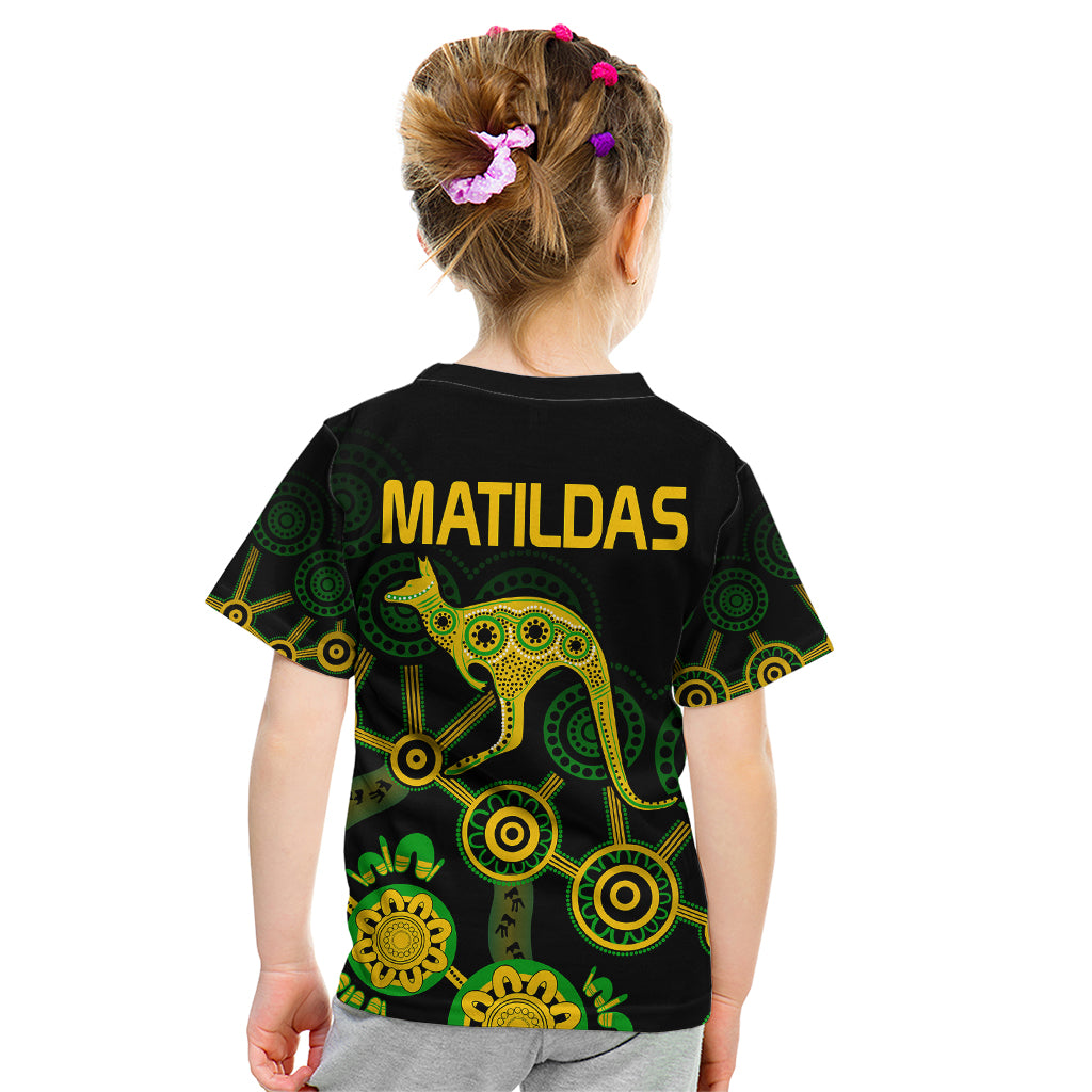 australia-soccer-kid-t-shirt-matildas-world-cup-with-kangaroo