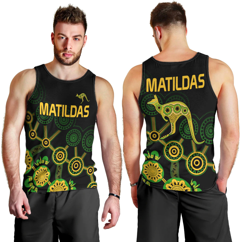 australia-soccer-men-tank-top-matildas-world-cup-with-kangaroo