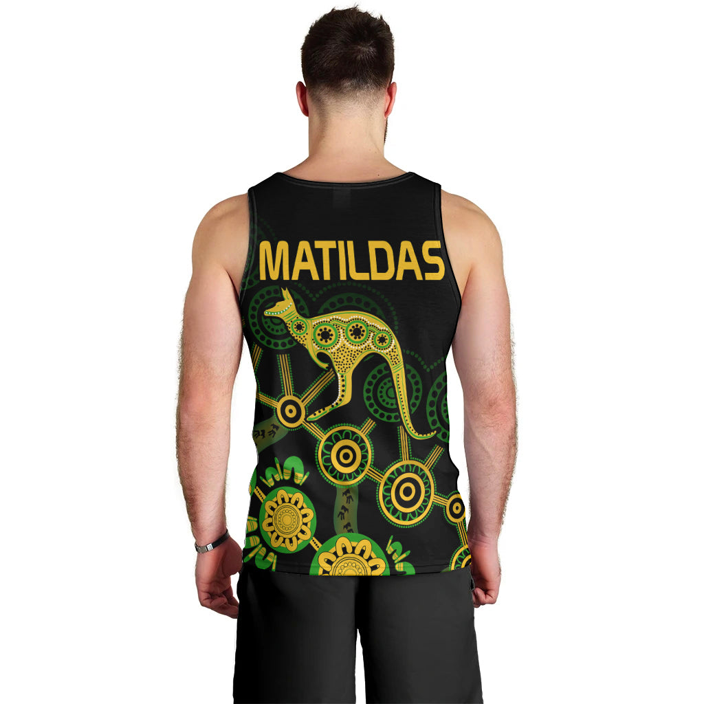 australia-soccer-men-tank-top-matildas-world-cup-with-kangaroo