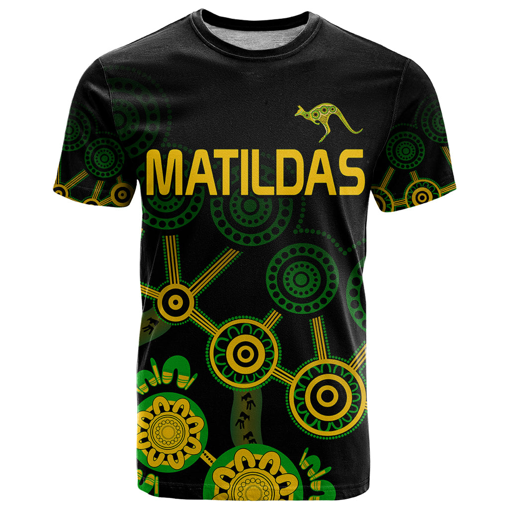 australia-soccer-t-shirt-matildas-world-cup-with-kangaroo