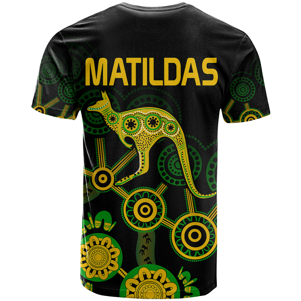 australia-soccer-t-shirt-matildas-world-cup-with-kangaroo