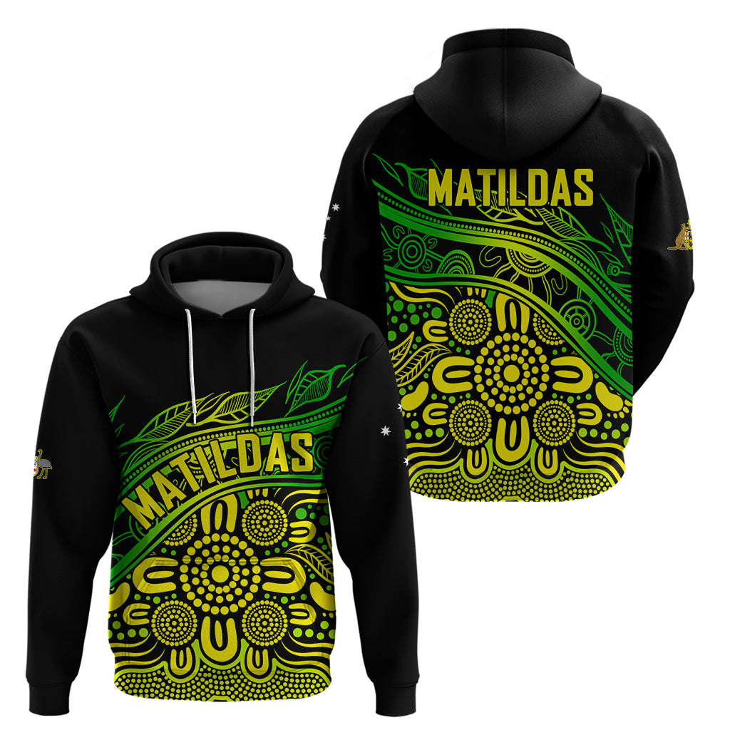 2023-australia-soccer-matildas-hoodie