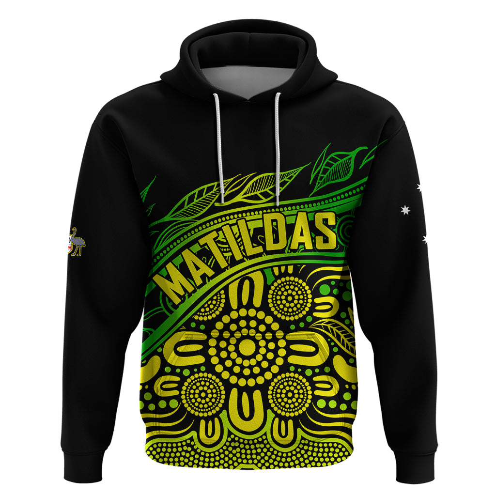 2023-australia-soccer-matildas-hoodie