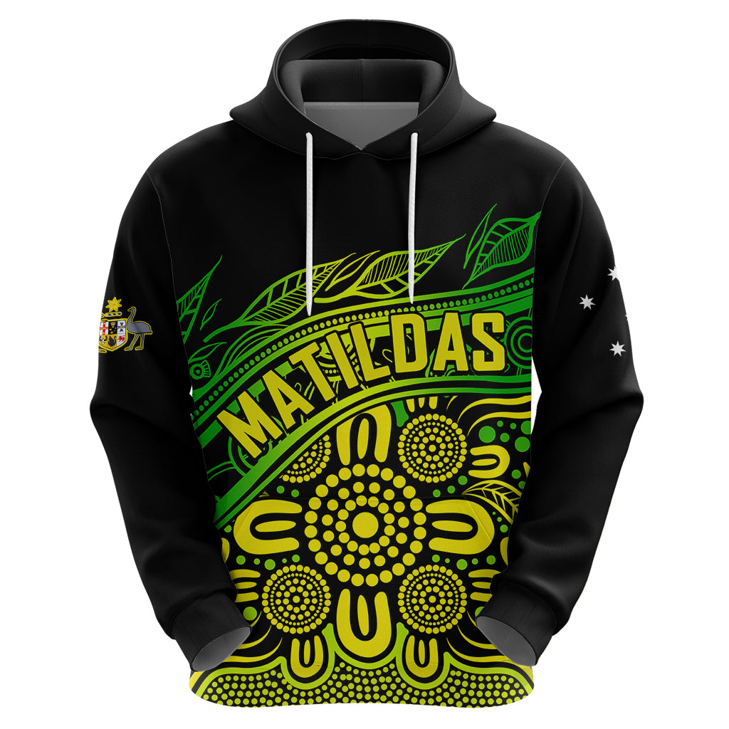 2023-australia-soccer-matildas-hoodie